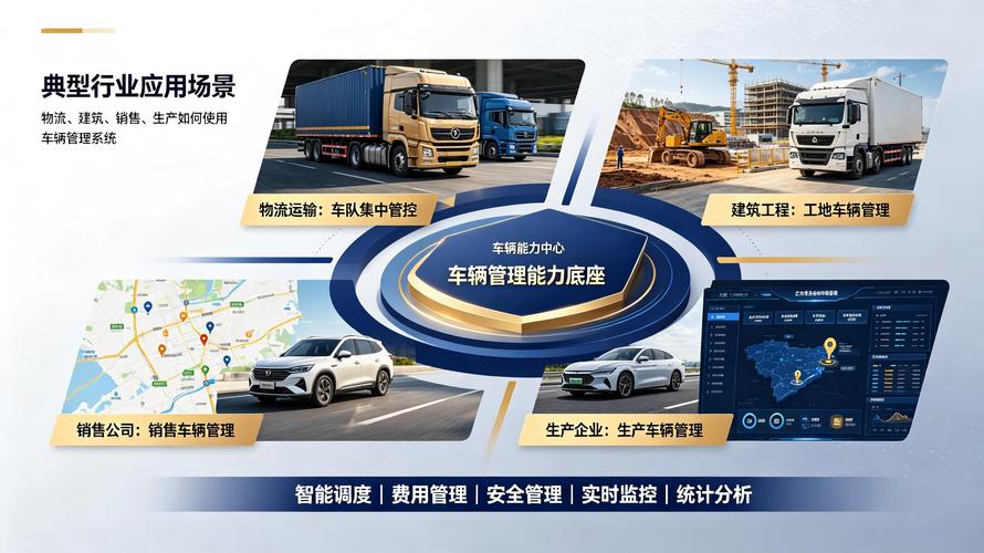 破局与重塑 多工厂协同下的财务管理新思维